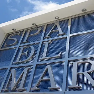 Del Mar Hotel&spa El Puerto de Santa María